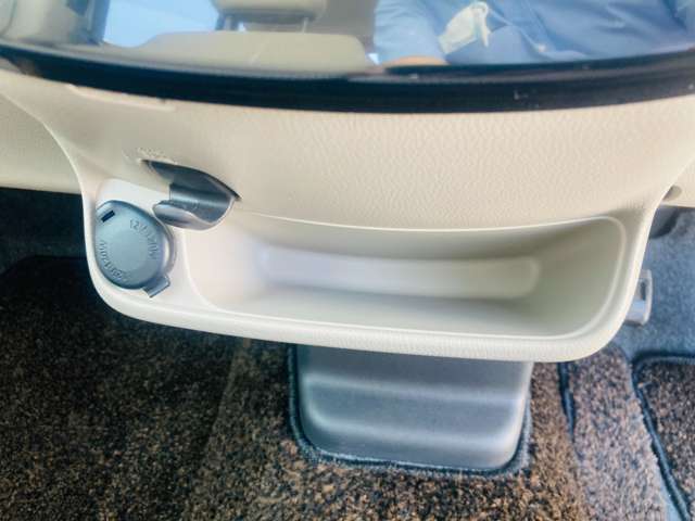 ◎ 【当社のお車はすべて第三者機関の検査済み車両】 品質にも自信・こだわりを持った当社の厳選車両を是非お選びください(*￣∇￣*)★