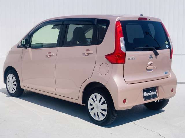 ★当社の整備はエンジン、ミッション、電装系統、消耗品などを点検し、車検基準未満の箇所は交換・修理をし、整備終了後に走行テストをしてお渡ししております。【オプションパック】