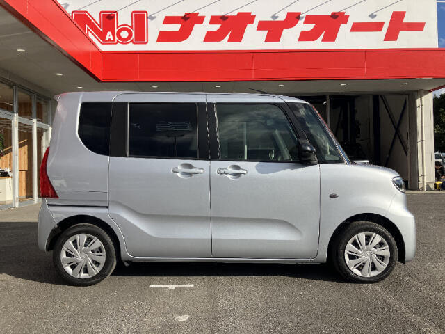 当店のお車をご覧いただきましてありがとうございます。お車についてのご質問やお見積りのご依頼、ご購入にあたってのご相談などお気軽にお問い合わせ下さい！