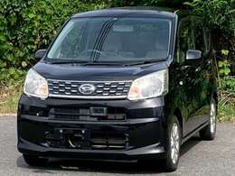 下取りキャンペーン！軽自動車2万円、小型車3万円、普通車4万円！下取手続き無料です！