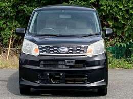 下取りキャンペーン！軽自動車2万円、小型車3万円、普通車4万円！下取手続き無料です！