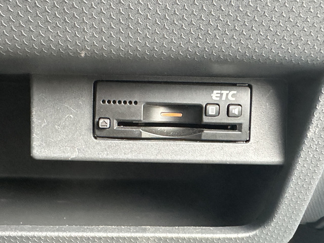 ■即乗り可■ナビ■バックカメラ■Bluetooth■前後ドライブレコーダー■ETC■記録簿15枚■シートヒーター■フォグランプ■HDMI■USB■助手席エアバッグ■スマートキー■プッシュスタート■衝突軽減ブレーキ