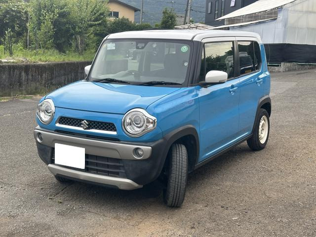 掲載していないお車も喜んでお探し致します☆『この車のこれくらいの走行距離・・』『この車のこの装備が・・』等、お客様のご希望をなんなりとお申し付けください！各種オークションより念入りにお探し致します♪