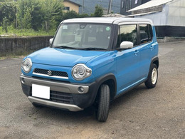 掲載していないお車も喜んでお探し致します☆『この車のこれくらいの走行距離・・』『この車のこの装備が・・』等、お客様のご希望をなんなりとお申し付けください！各種オークションより念入りにお探し致します♪
