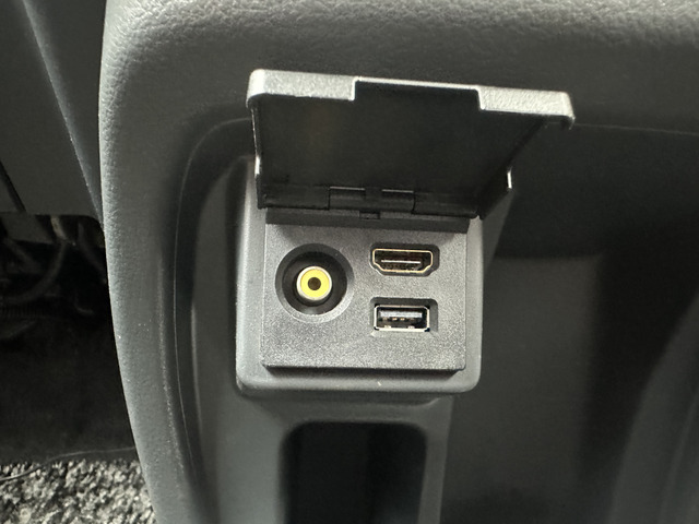 ■即乗り可■ナビ■バックカメラ■Bluetooth■前後ドライブレコーダー■ETC■記録簿15枚■シートヒーター■フォグランプ■HDMI■USB■助手席エアバッグ■スマートキー■プッシュスタート■衝突軽減ブレーキ