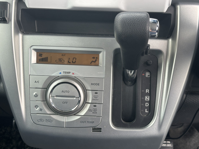 ■即乗り可■ナビ■バックカメラ■Bluetooth■前後ドライブレコーダー■ETC■記録簿15枚■シートヒーター■フォグランプ■HDMI■USB■助手席エアバッグ■スマートキー■プッシュスタート■衝突軽減ブレーキ