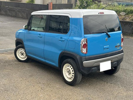 当店では、ハイエースの車両を多数掲載しております。さまざまなモデルや仕様のハイエースをご覧いただけるので、ぜひ一度ご確認してみてはいかがでしょうか。ご希望の条件に合った車両が見つかるかもしれません！