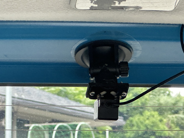 ■即乗り可■ナビ■バックカメラ■Bluetooth■前後ドライブレコーダー■ETC■記録簿15枚■シートヒーター■フォグランプ■HDMI■USB■助手席エアバッグ■スマートキー■プッシュスタート■衝突軽減ブレーキ