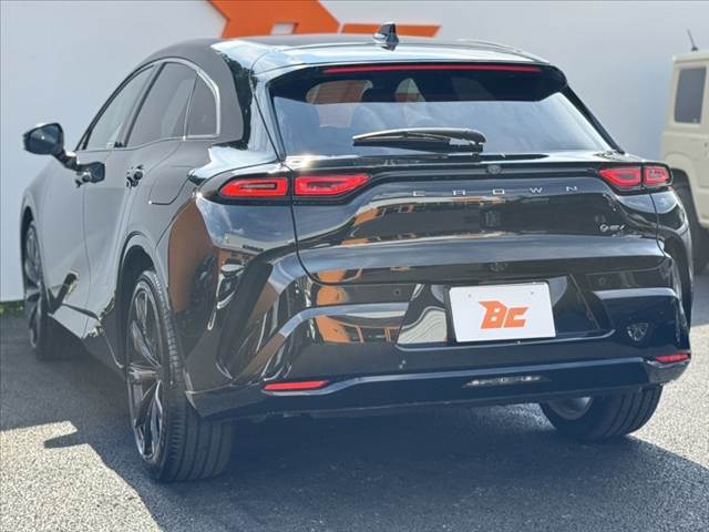 自動車保険（損保ジャパン日本興亜）の代理店でもございますので、お気軽にご相談下さい。