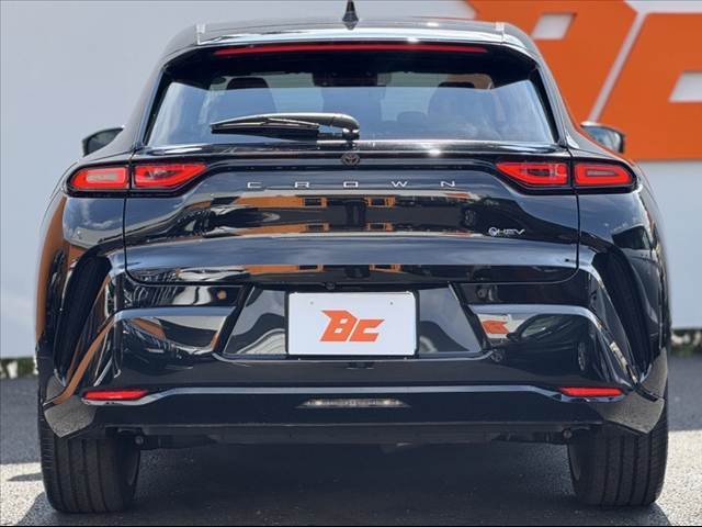 下取車のご相談も是非、お任せください！！
