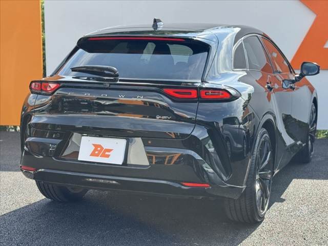 気になる車両などあれば、すぐにお問合せ下さい！右のカーセンサー専用ダイヤルからお電話いただくとスタッフがご質問にお答えいたします。