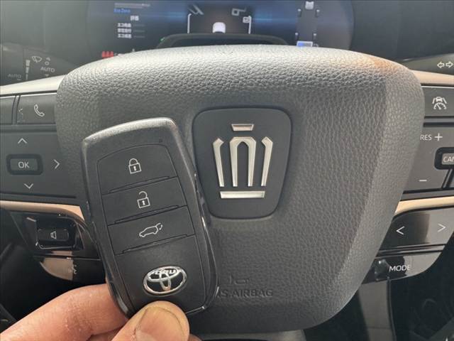 販売車両などは、ありのままのコンディションを正直に公開させて頂きます。