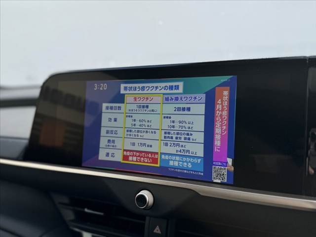 仕入れに特化したお店です。『予約制』とさせていただき、他のお客様を気にせずにおくつろぎ下さい。