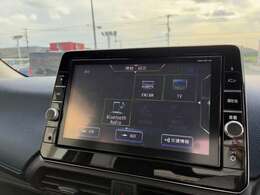 ☆駅からは近いの？☆　駅までの送迎も喜んで対応させて頂きます！お電話やメールのお問合せの際に送迎希望とお伝え下さい！快くお受けいたします！！※事前にご予約が必要です。