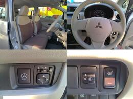 もちろん全車ルームクリーン済みですので、ご安心ください！