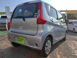 衝突軽減ブレーキ付きで、安心してドライブを楽しめます！