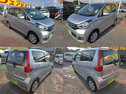 別途ガラスボディーコーティングも施工可能です！ピカピカになってきれいな状態を長く保てます！