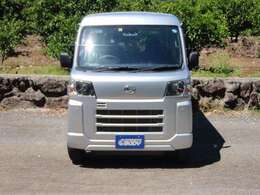 支払総額の中には、登録費・自賠責保険料・納車整備費、.重量税等すべてがが含まれています。ただし他県ナンバー等別途費用はお問い合わせください