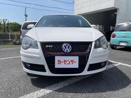 1800ccターボ　5MT