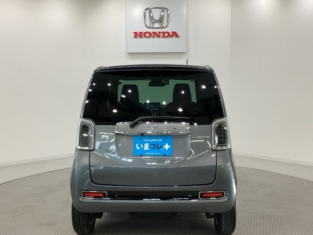 【Honda認定中古車 U-Select】　は3つの安心をお約束します。　1　Hondaのプロが整備した安心。 2　第三者機関がチェックした安心。　3　購入後もHondaが保証する安心。