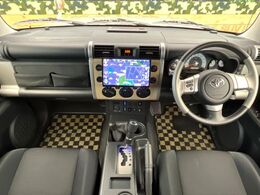 グループ総在庫数約30，000台！！全国の系列店からメーカー・車種問わずご紹介出来るので、あなたにピッタリのお車が見つかるはずです♪まずはお問い合わせ下さい☆