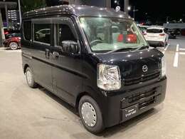 県内にある湘南マツダグループの中古車もご用意できます。全国発送をできます。横須賀や横浜、鎌倉、逗子、葉山、三浦、三崎の近隣の方も安心頂けます。