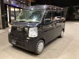マツダ車のことなら湘南マツダ横須賀店へ！！人気の軽自動車、トラック、SUVを揃えております。湘南マツダ横須賀店まで！！ご連絡をお待ちしております。046-836-2181まで