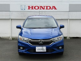 ご覧のお車には認定中古車として「ホット保証」が1年間無料で付いておりますので、万が一の故障の際にはお近くのHondaCarsで保証修理が受けられます。詳しくは「0191-48-3280」までお問い合わ