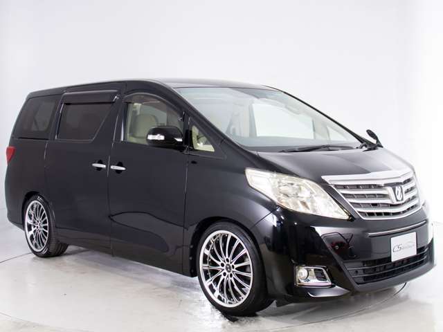 エコカー・燃費が良い・低燃費車・ワンオーナー・禁煙車・高年式・走行少ない・低走行車・フルオプション・修複歴無し・無修複車・人気グレードなど気になるお車のご質問等、お気軽にお問合せ下さい！