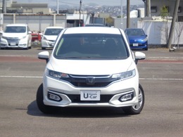 外装も丁寧に磨いております。是非1度実車をご覧ください！