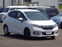 ホンダ車に精通した整備士が点検整備を実施し納車させて頂きますので、安心してお乗りになることが出来ます！