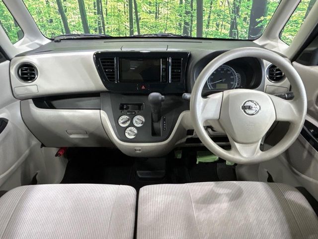 グループ総在庫数約30，000台！！全国の系列店からメーカー・車種問わずご紹介出来るので、あなたにピッタリのお車が見つかるはずです♪まずはお問い合わせ下さい☆