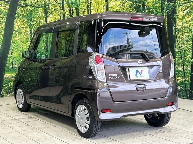 ☆全国のネクステージからお取り寄せが可能※！遠方の店舗に展示してあるクルマが気になる場合も、最寄りの店舗でご覧いただくことが可能です！是非私たちに要望をお聞かせください！※別途費用