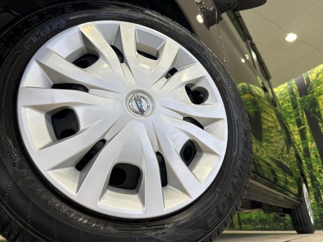 【純正14インチスチールホイール】ネクステージでは『社外アルミホイール』も好評発売中！有名ブランドからお値打ちなアルミまで幅広くご提案致します♪スタッドレスタイヤも取り扱っておりますのでお任せ下さい！