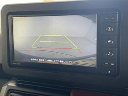 【カーナビ】ナビ利用時のマップ表示は見やすく、いつものドライブがグッと楽しくなります！