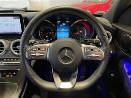 LIBERALAは、輸入車選びの新たなスタイルを提案するインポート・セレクト・ブランドです。オーナー様となる方がクルマから直接感じる感性を第一にした、最良の一台との出会いをコーディネートいたします。