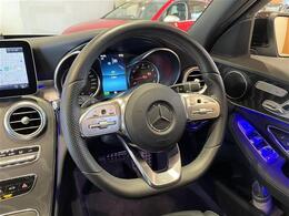 ベンツ、BMW、アウディといったドイツのプレミアムブランドをはじめとした、各種輸入車ブランドを同時に比較することができます。