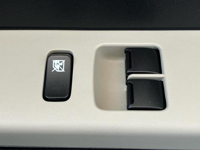 こちらのお車はいかがでしょうか？少しでも気になっていただけましたら是非お問い合わせください！さらにお車の詳細をお送りいたします！