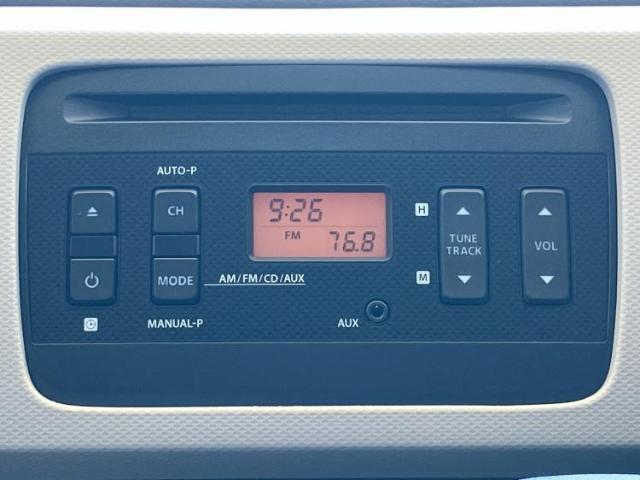 今の愛車いくらで売れるの？他社で査定して思ったより安くてショック・・・そんなお客様！是非一度WECARSの下取価格をご覧ください！お客様ができるだけお得にお乗り換えできるよう精一杯頑張ります！