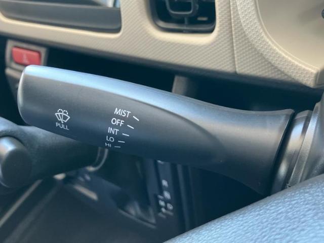 ご購入後の車検やメンテナンスもWECARSにお任せください！自社で整備から修理まで行っておりますので、ご納車後のアフターフォローもお任せください！