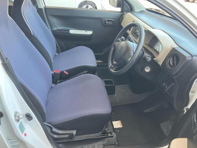 WECARSではほぼ毎日新しい在庫車両を入荷しております！お客様のこだわりを叶える1台がきっとWECARSにあるはずです！