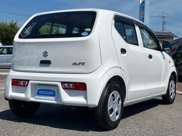 全国に店舗を展開しているのでどこでもお取り寄せが可能です！この車が気になるけど遠方だから・・・と諦める必要はありません！※別途陸送費が必要です。