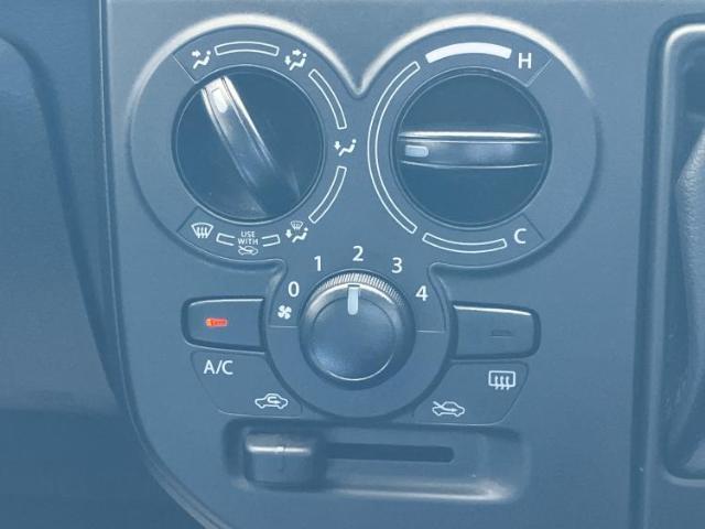 国産車から輸入車まで多様なお客様のニーズのお応えできるように、全国規模で豊富な在庫展開！車のことならWECARSへ！