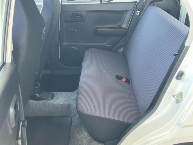 WECARSでは登録（届出）済未使用車や走行距離1万km未満の在庫車も多数ご用意しております！状態は良いものが良いけど、新車は高いな・・・そんなお客様にオススメです！