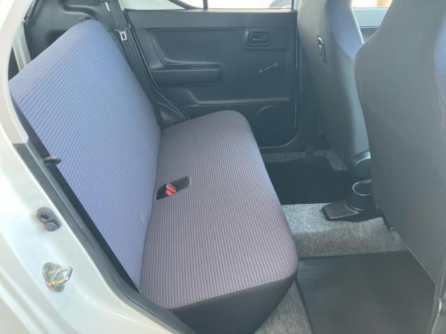ネットで車を見ていてもイメージが湧かない・・・色々な会社や車がありすぎて何が良いのか分からない・・・そうお考えのお客様！ご相談のみでもOKです！WECARSでは中古車購入の基本をお伝えします！