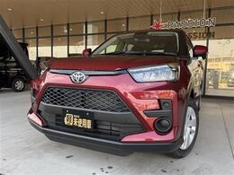★アフターサービスもバッチリ★　【速太郎車検加盟】単店車検台数全国1位（春日井店10,000台）ご購入後も高品質なサービスでお客様をサポートさせて頂きます！！