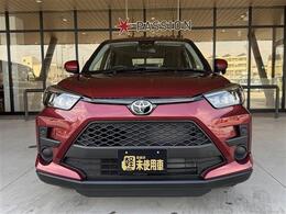 ★公式SNS更新中★YouTube・インスタグラムで車種の紹介やお得なイベントを配信中！！