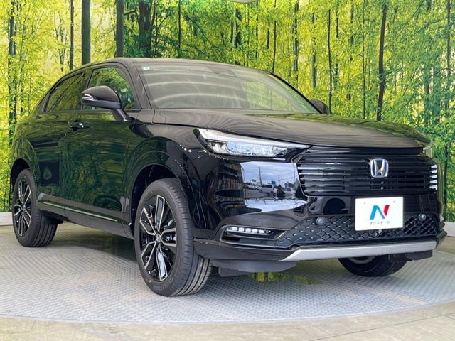 大好評のボディコーティング「弾スプラッシュコート」もご納車までに施工可能。通常のガラスコートと異なる、耐久年数6年の無機質ガラスコーティングが、ボディをキレイな状態に保ってくれます。