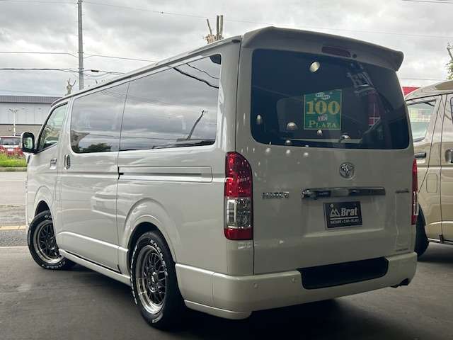 車中泊　キャンピング　ソロキャンプ　キャンプ　ひとり旅　グランピング　BBQ　旅行　トラベル　プール　ビーチ　海　川　山　雪　スキー　スノボー　釣り　フィッシング　登山　渓流　避暑地　温泉　夜空　花　DIY