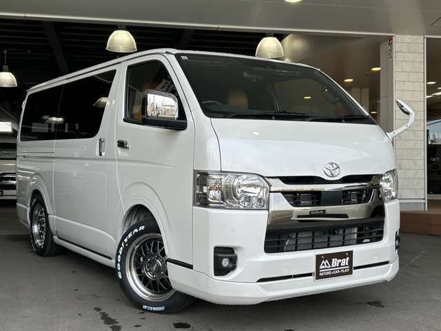 【フリーダイヤル　0120ー964ー944　】全国ご納車に対応いたします。ご遠方のお客様もお気軽にご相談ください。